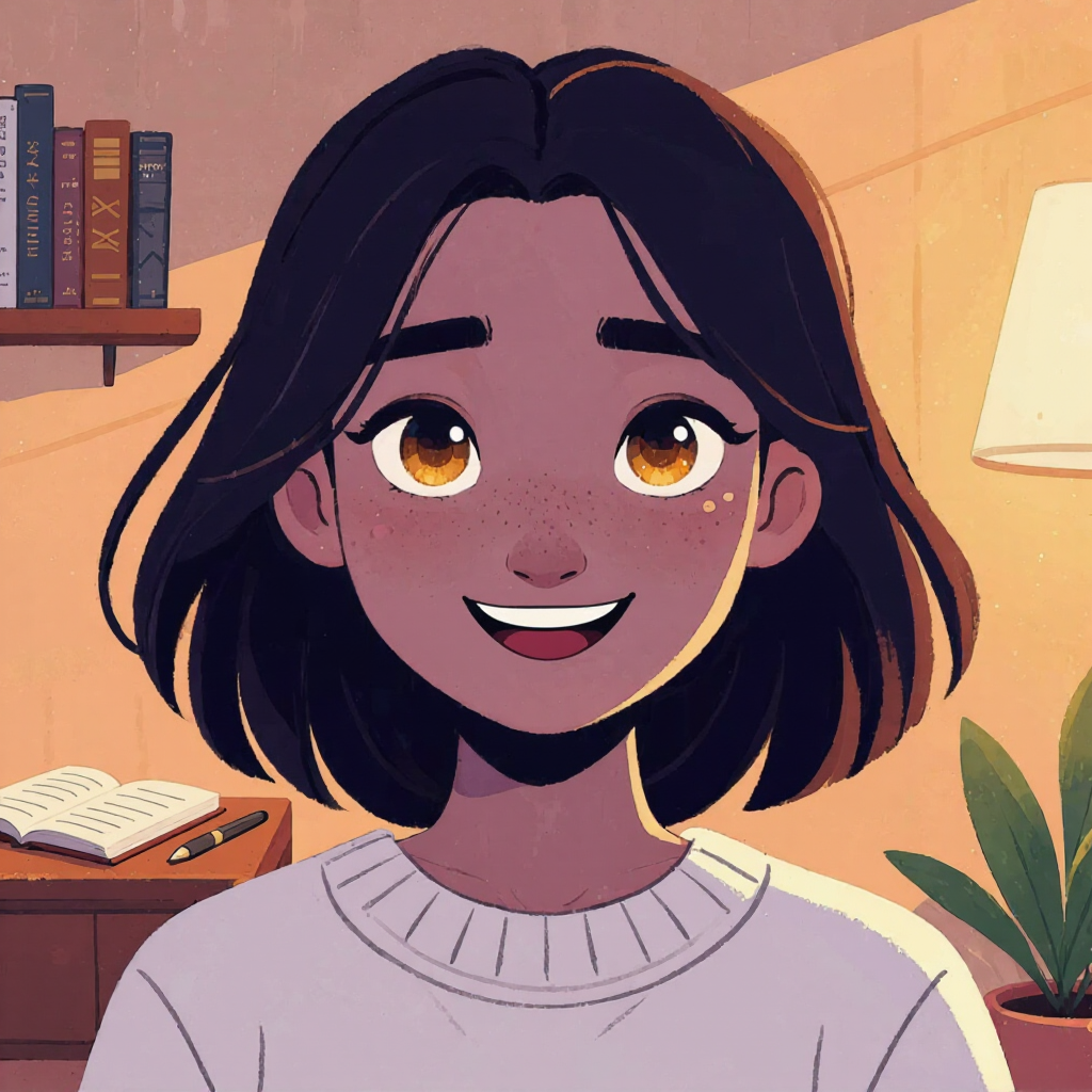Noa
